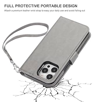 【Bocasal】iPhone13 Pro MAX ケースウォレットストラップ 楽天市場】【赤字在庫処分】スマホケース iPhone13 Pro MAX